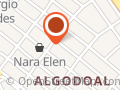 Igreja Evangélica Assembléia de Deus