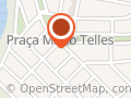 Industria Mecanica Harmon Ltda