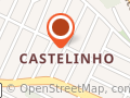 Castelinhos Bar