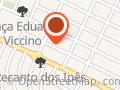Lagos Informática