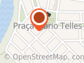 Comercial Piravila