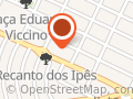 Espaço Giu