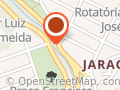 Comércio de Peças Usadas Jaraguá