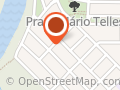 Pastelaria Nho Quim