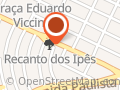 Perfil Cabelo & Cia