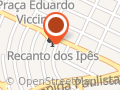 Comercial Nova Piracicaba Ltda Me