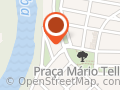 São Pedro Massas