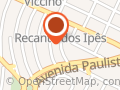 Bar E Lanchonete Da Matriz Ltda Me
