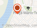 Oficina Mecanica Sabia S/s Ltda Me Plano Sob Medida Micro