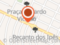 HY Confecções Comércio Roupas Piracicaba