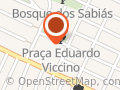 Pacas Confecções