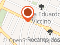 Pasqualin Arquitetura