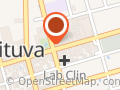 Agencia De Emprego Qualitas Humanus