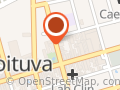 Sapataria Paris Boituva