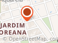 Pizzaria Barracao