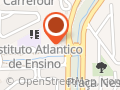 ITC Vertebral Piracicaba
