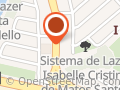 Ar1 Integração