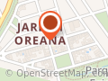 Escola Pequeno Mundo