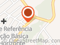 Ee Francisco Mariano Da Costa