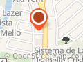 Arpel Embalagens