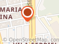 Choperia Avenida Brasil