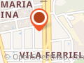 Família Animal - Excelência em Banho e Tosa
