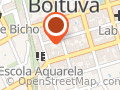 Leleka Hipper Boituva