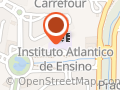 Centro Técnico Educacional Cultural Piracicaba S/C Ltda