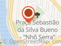 Escola Municipal Criança Esperança