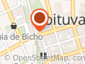 Óticas Ipanema Boituva
