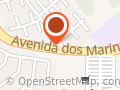 Agência de Turismo Monte Alegre