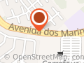 Condomínio Residencial Colinas de Piracicaba