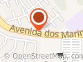 Alavarse Engenharia