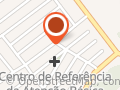 Prefeitura Municipal de Piracicaba