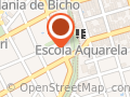 Sensually Sex Shop Boituva SP