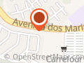 Due Amici - Piracicaba