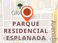 Retífica Motores Jocar Ltda
