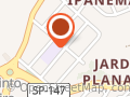 Supermercado JF