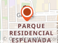 Escola Céu de Brigadeiro
