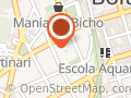 Santiago Arquitetura