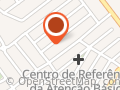 Casa Do Amor Fraterno