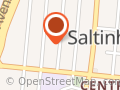Unidade Mista De Saúde De Saltinho