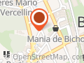 Oggi Sorvetes Boituva