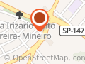 Dinâmica Auto Center