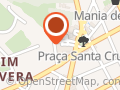 Haras Metodo Ltda