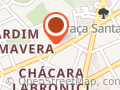Fer Moto Peças