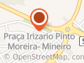 S e S Auto Posto Ltda