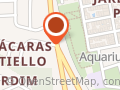 Jm soldas serralheria