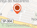 Montador de Móveis Oliveira Ltda. Vila Sônia