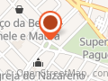 Bonsai Sushi Bar